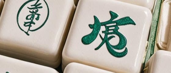 Set Mahjong Linda Li: Gabungan Kualiti, Gaya dan Praktikal