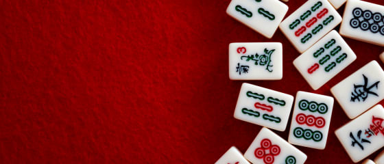 Adakah Mahjong Dalam Talian adalah permainan berasaskan kemahiran atau nasib?